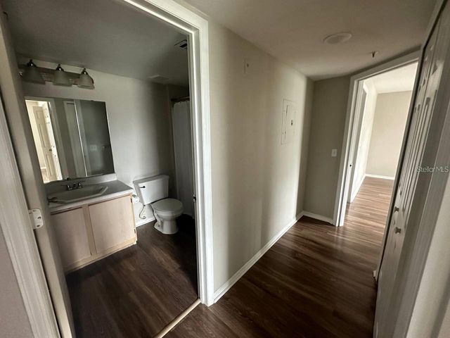 13929 FAIRWAY ISLAND DRIVE 821, Orlando, FL 32837