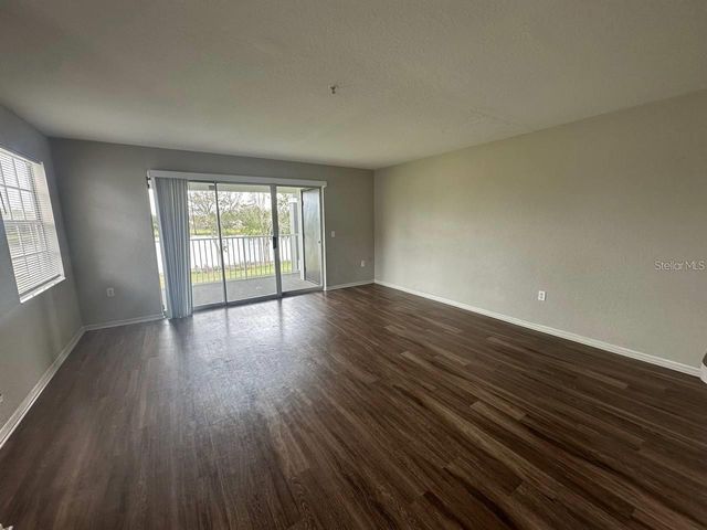 13929 FAIRWAY ISLAND DRIVE 821, Orlando, FL 32837