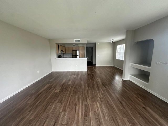 13929 FAIRWAY ISLAND DRIVE 821, Orlando, FL 32837