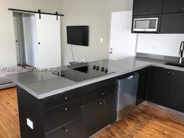 1618 Michigan Avenue 37, Miami Beach, FL 33139