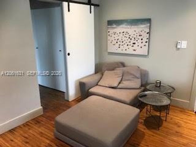 1618 Michigan Avenue 37, Miami Beach, FL 33139