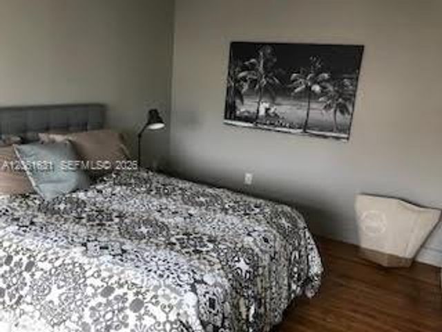 1618 Michigan Avenue 37, Miami Beach, FL 33139