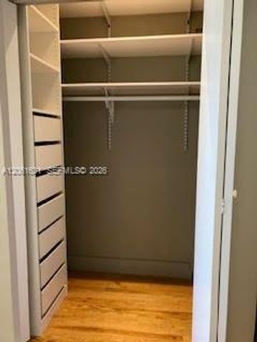 1618 Michigan Avenue 37, Miami Beach, FL 33139
