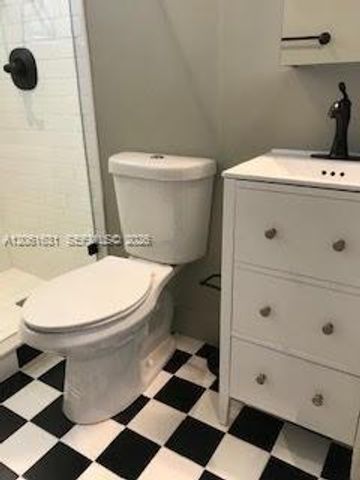 1618 Michigan Avenue 37, Miami Beach, FL 33139