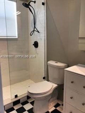 1618 Michigan Avenue 37, Miami Beach, FL 33139