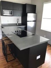 1618 Michigan Avenue 37, Miami Beach, FL 33139