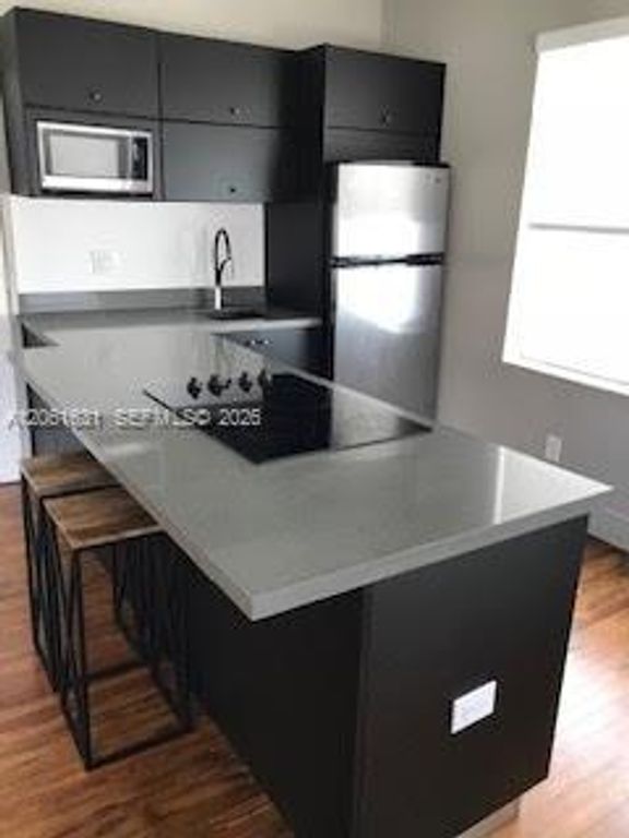 1618 Michigan Avenue 37, Miami Beach, FL 33139