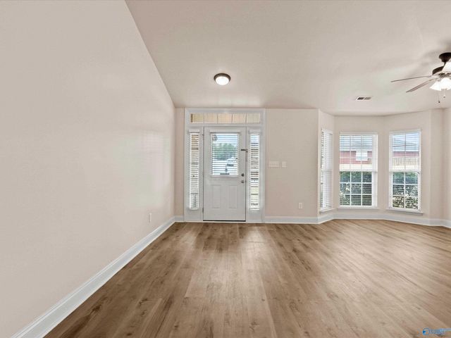 116 Forest Glade Drive, Madison, AL 35758