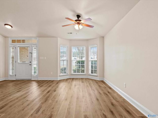 116 Forest Glade Drive, Madison, AL 35758