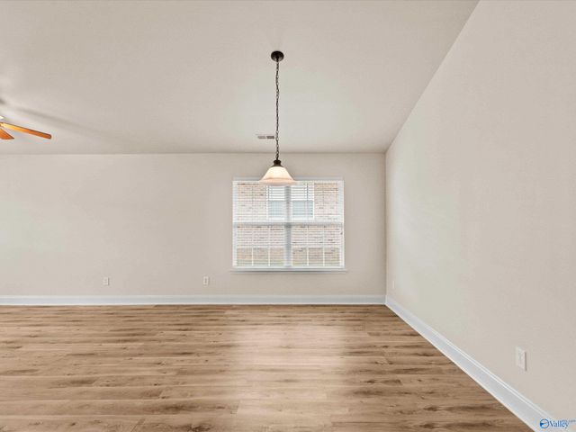 116 Forest Glade Drive, Madison, AL 35758