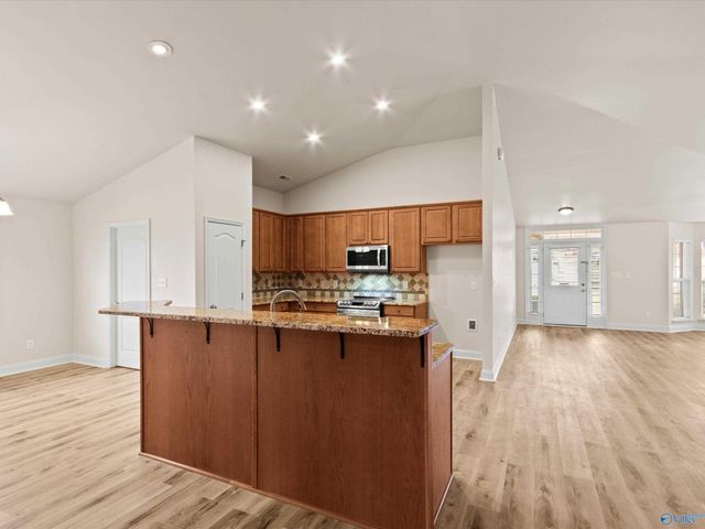 116 Forest Glade Drive, Madison, AL 35758