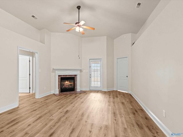 116 Forest Glade Drive, Madison, AL 35758