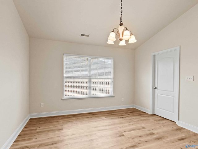 116 Forest Glade Drive, Madison, AL 35758