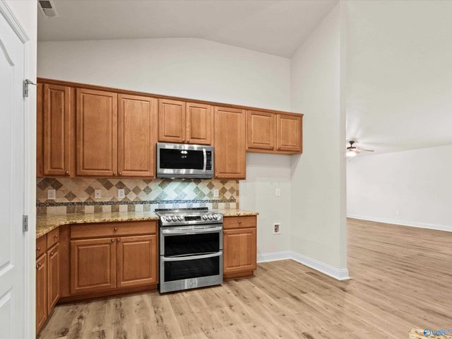 116 Forest Glade Drive, Madison, AL 35758