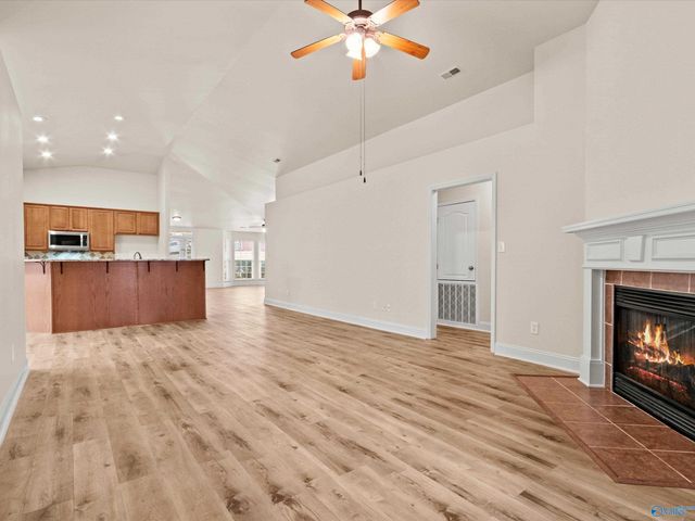 116 Forest Glade Drive, Madison, AL 35758