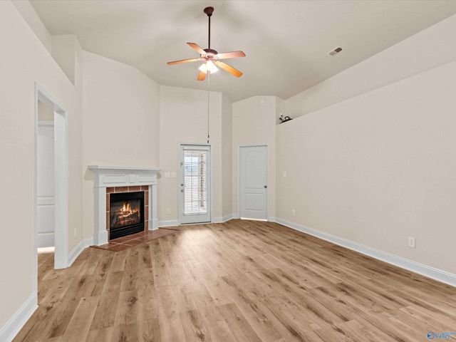 116 Forest Glade Drive, Madison, AL 35758