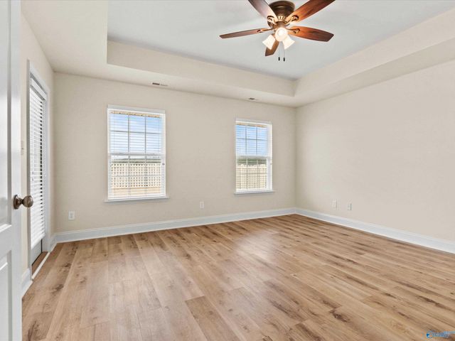 116 Forest Glade Drive, Madison, AL 35758