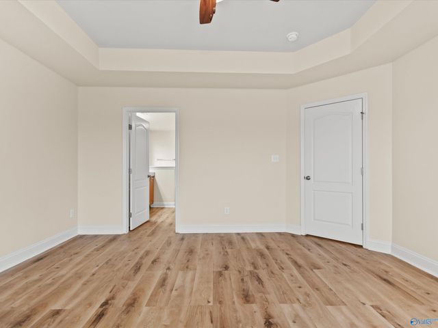 116 Forest Glade Drive, Madison, AL 35758