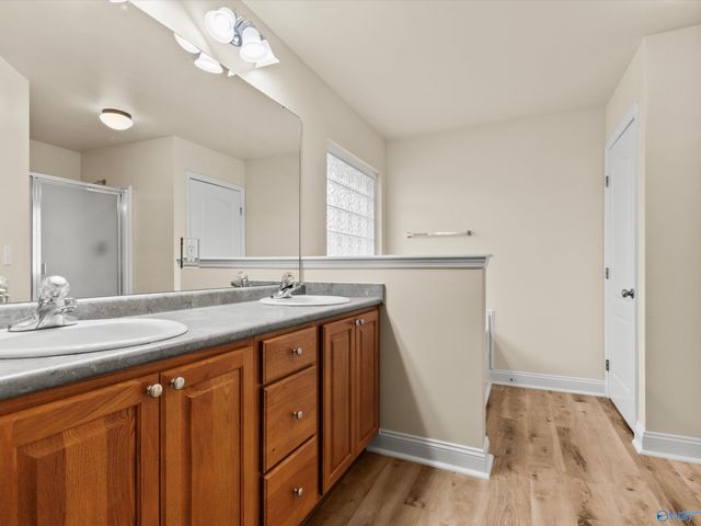 116 Forest Glade Drive, Madison, AL 35758