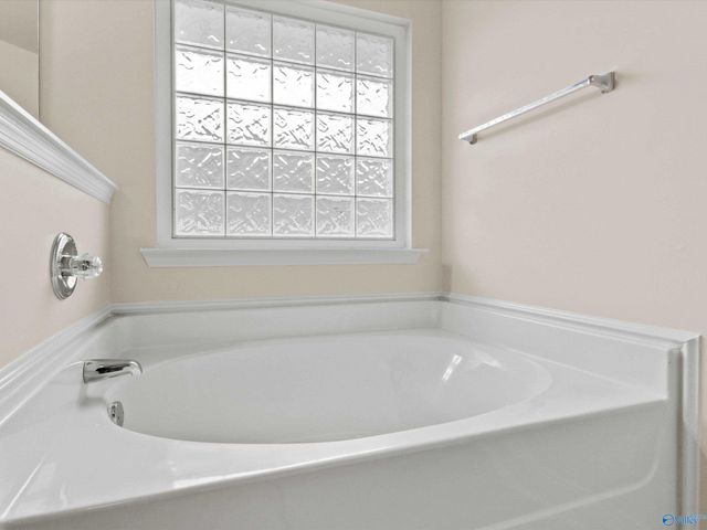 116 Forest Glade Drive, Madison, AL 35758