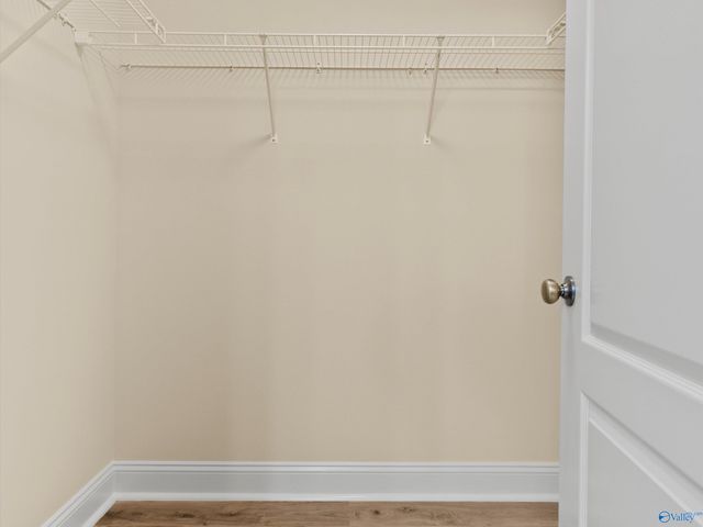 116 Forest Glade Drive, Madison, AL 35758