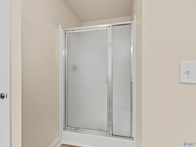 116 Forest Glade Drive, Madison, AL 35758