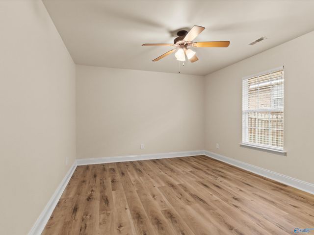 116 Forest Glade Drive, Madison, AL 35758