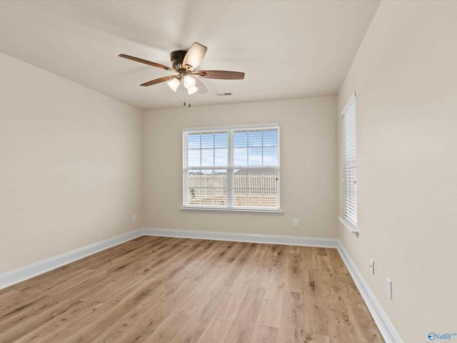 116 Forest Glade Drive, Madison, AL 35758