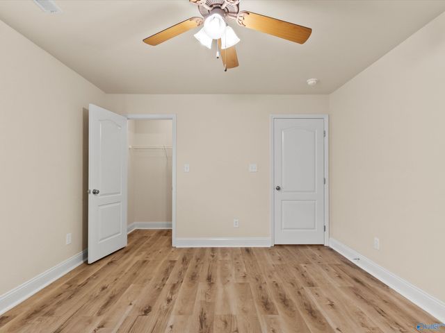 116 Forest Glade Drive, Madison, AL 35758