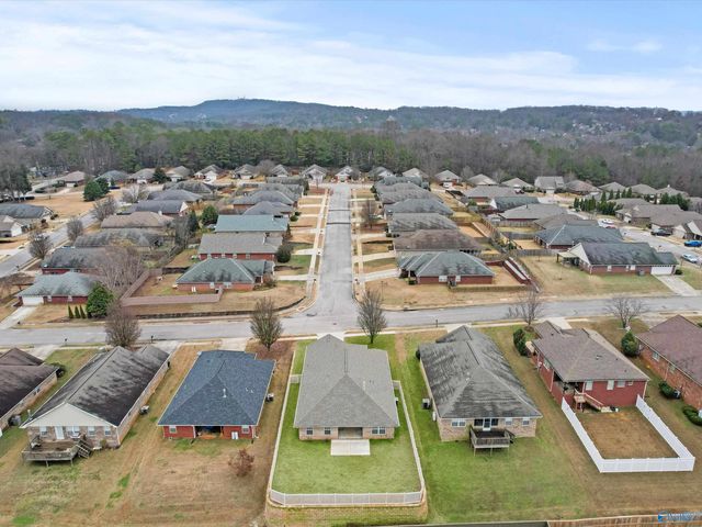 116 Forest Glade Drive, Madison, AL 35758