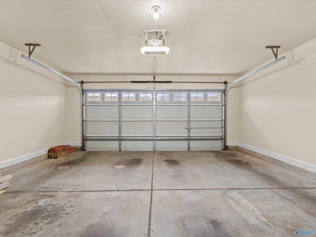 116 Forest Glade Drive, Madison, AL 35758