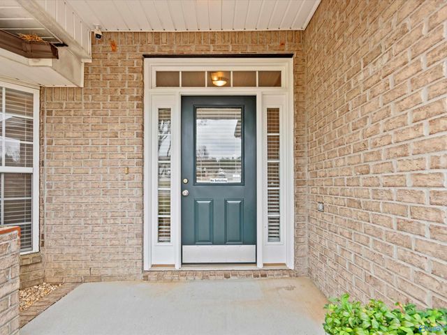 116 Forest Glade Drive, Madison, AL 35758