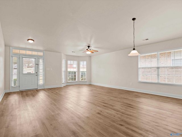 116 Forest Glade Drive, Madison, AL 35758