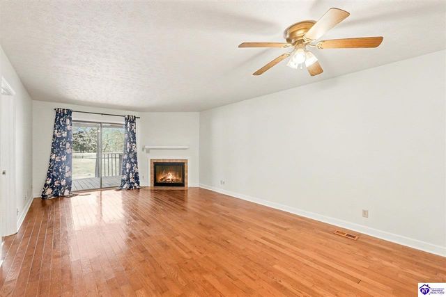 505 Piping Rock Road, Brandenburg, KY 40108