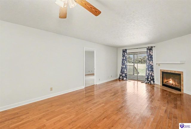 505 Piping Rock Road, Brandenburg, KY 40108