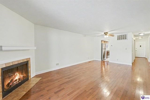 505 Piping Rock Road, Brandenburg, KY 40108