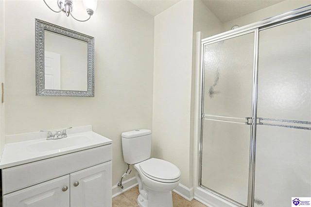 505 Piping Rock Road, Brandenburg, KY 40108