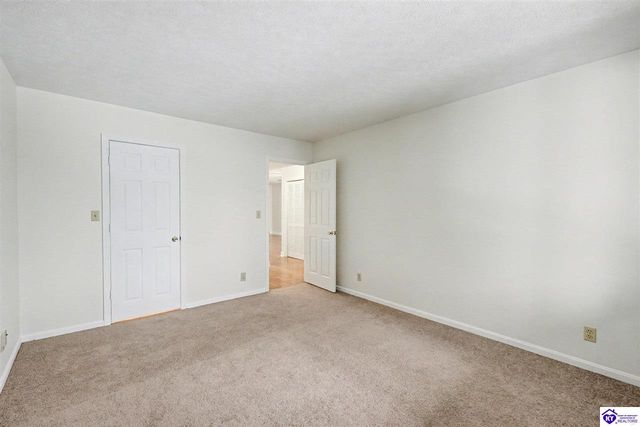 505 Piping Rock Road, Brandenburg, KY 40108