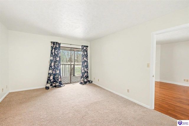 505 Piping Rock Road, Brandenburg, KY 40108