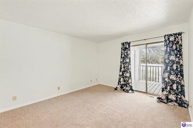 505 Piping Rock Road, Brandenburg, KY 40108