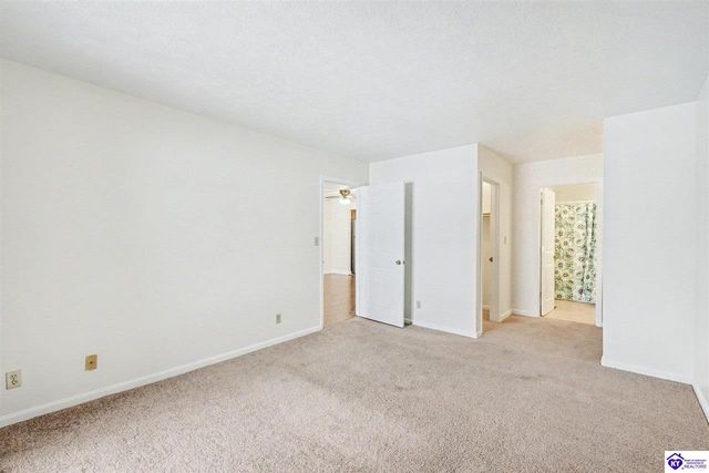 505 Piping Rock Road, Brandenburg, KY 40108