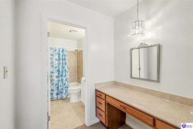 505 Piping Rock Road, Brandenburg, KY 40108