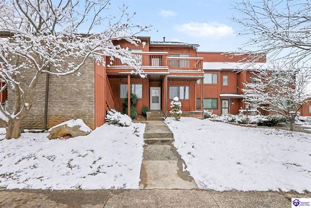 505 Piping Rock Road, Brandenburg, KY 40108