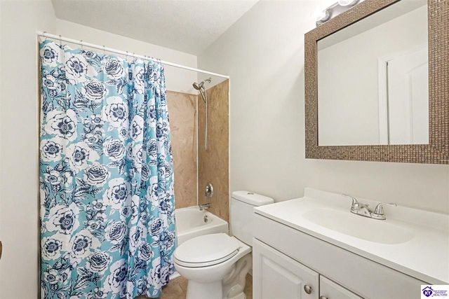 505 Piping Rock Road, Brandenburg, KY 40108