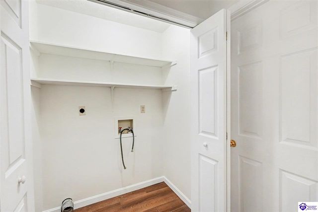 505 Piping Rock Road, Brandenburg, KY 40108