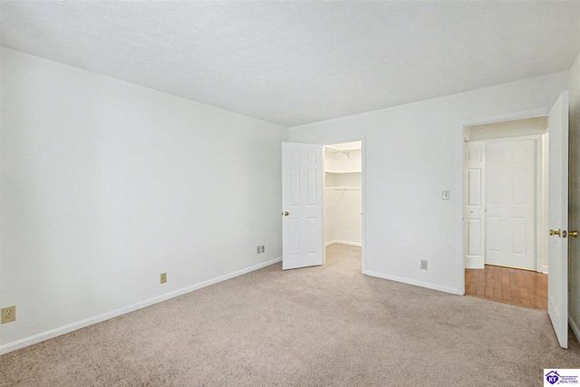 505 Piping Rock Road, Brandenburg, KY 40108