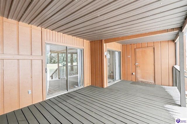 505 Piping Rock Road, Brandenburg, KY 40108