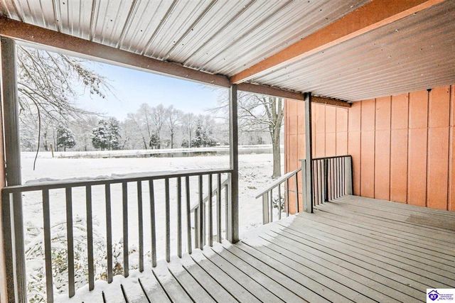 505 Piping Rock Road, Brandenburg, KY 40108