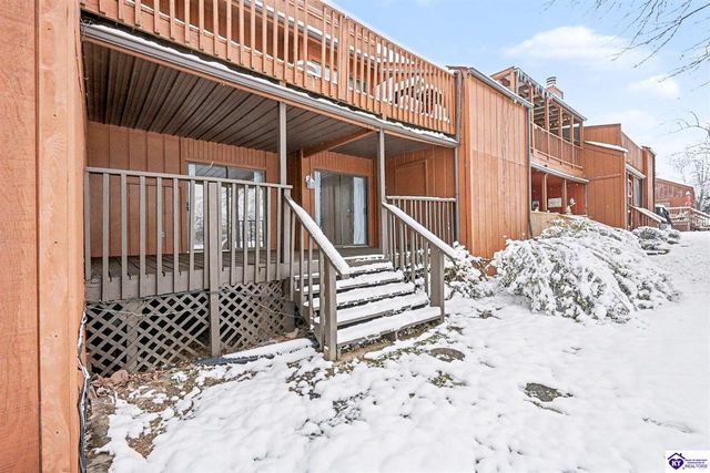 505 Piping Rock Road, Brandenburg, KY 40108