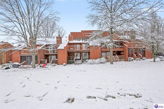 505 Piping Rock Road, Brandenburg, KY 40108